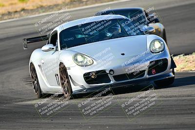 media/Jun-07-2025-Speed Ventures (Sat) [[b125dfaa5b]]/Green group/Turn 2 (Session 1)/